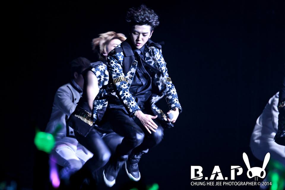 10312495_622532067838123_1086784327351408960_n