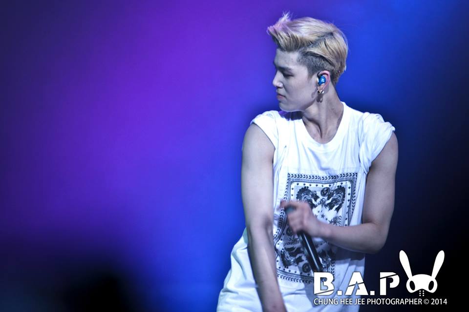 10313379_624677504290246_2232805062891896974_n