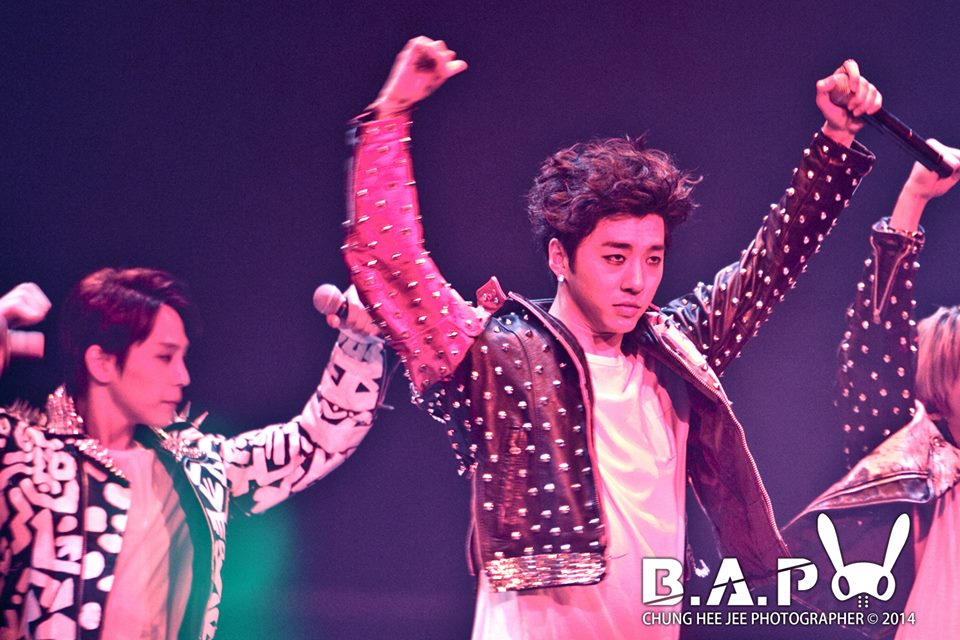 10313748_622533461171317_5113786035837679158_n