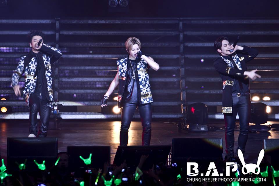 10322456_622531871171476_292723279414064551_n