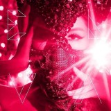 10322675_10154467293970045_7810314149260421768_n