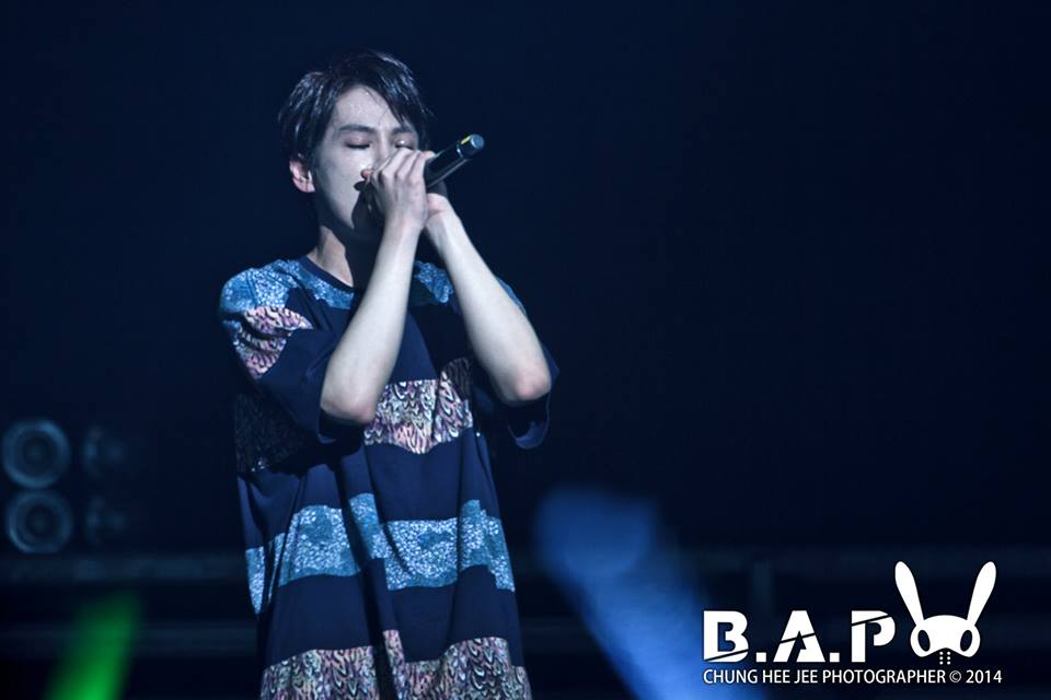 10322743_624677287623601_4728012277637467755_n