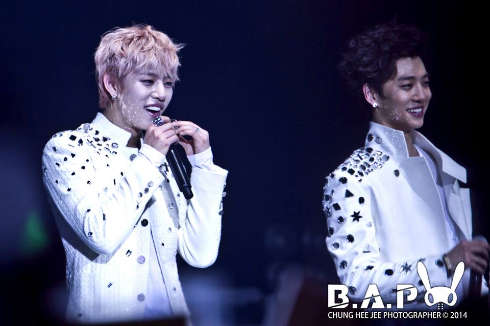 10325190_622533421171321_6662393882333907658_n