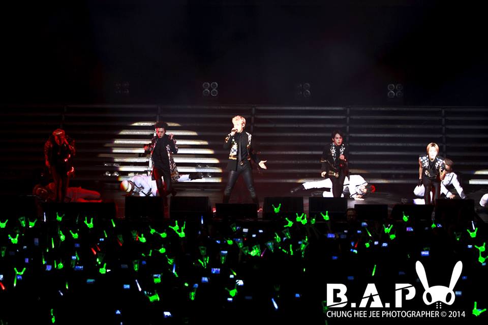 10325217_624676817623648_1393072819832988749_n