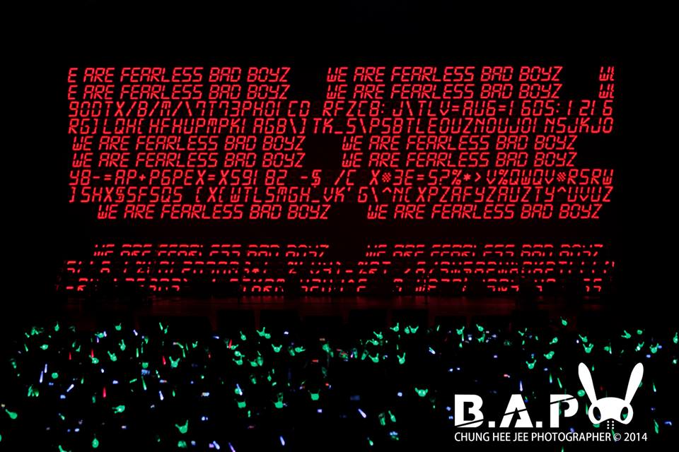 10330450_624676750956988_6223111658643837001_n