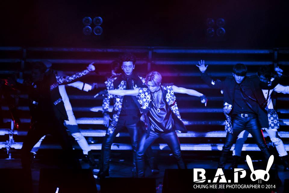 10344811_624676960956967_6180887952263069307_n