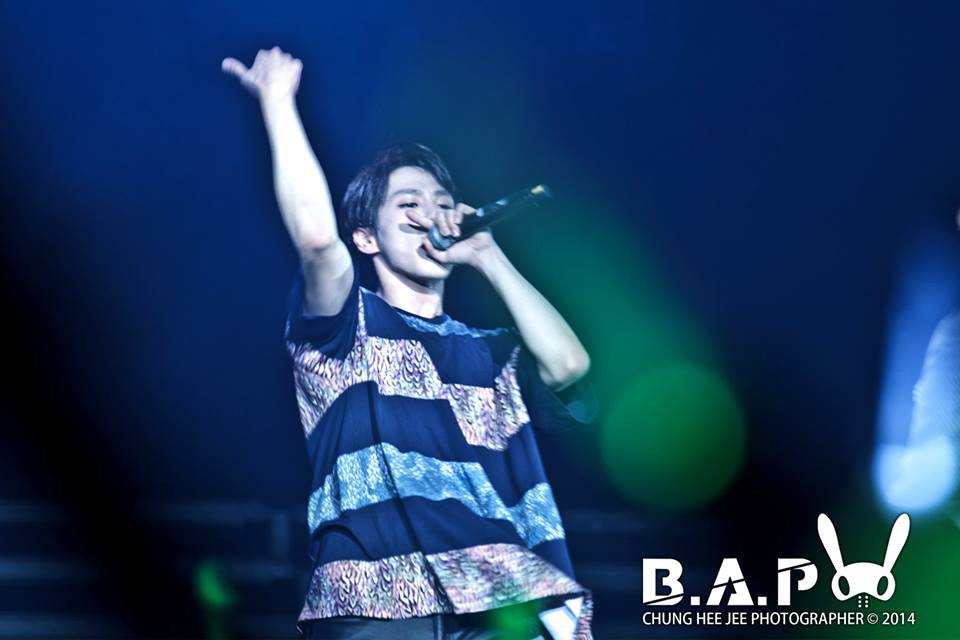 10345834_624677264290270_5460536370806122038_n