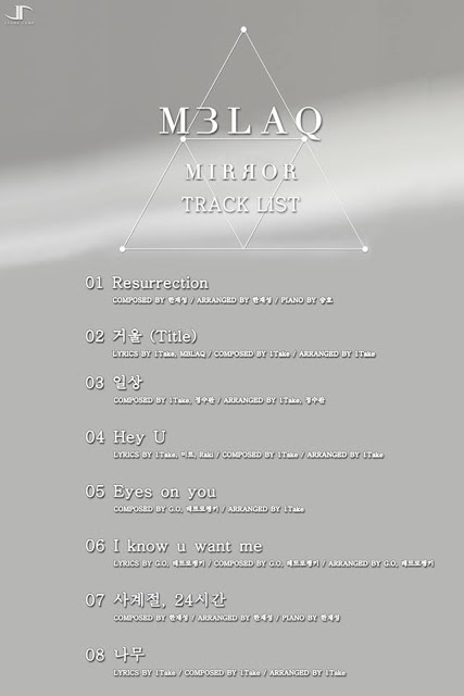 10361327_886893778037855_2435891184168609201_n