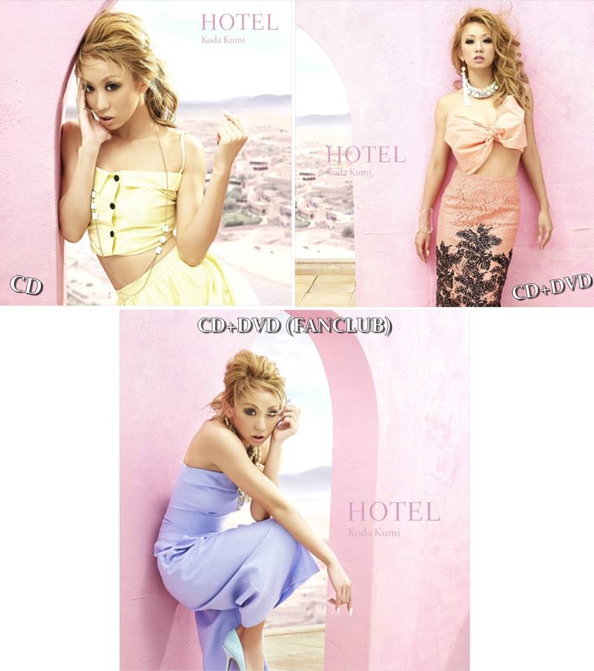 10411921_724353514288751_3915574066245825064_n