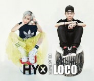 10434054_522689934502019_7470325851500172835_n