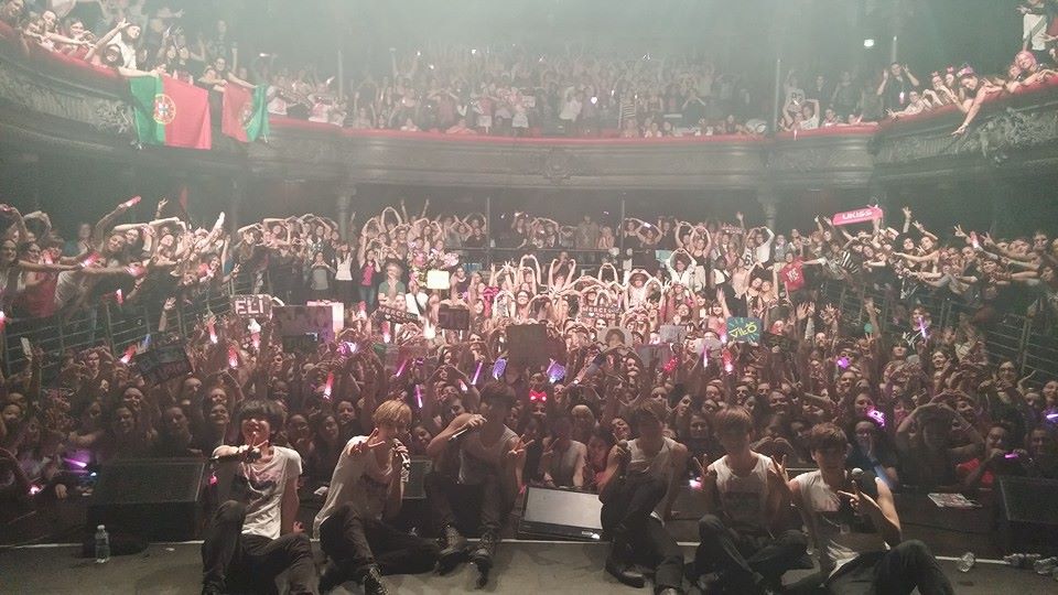 10628005_705394629529282_6907790780804320950_n