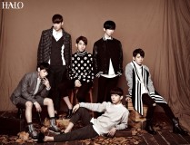 10658588_381641508676370_7730511960980213816_o