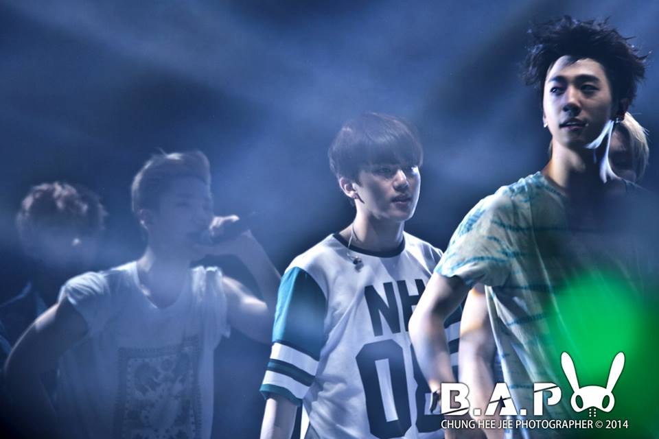 1094820_622533024504694_666490712506486779_n