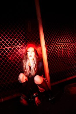 10958098_610666335745181_1183121523658787949_n