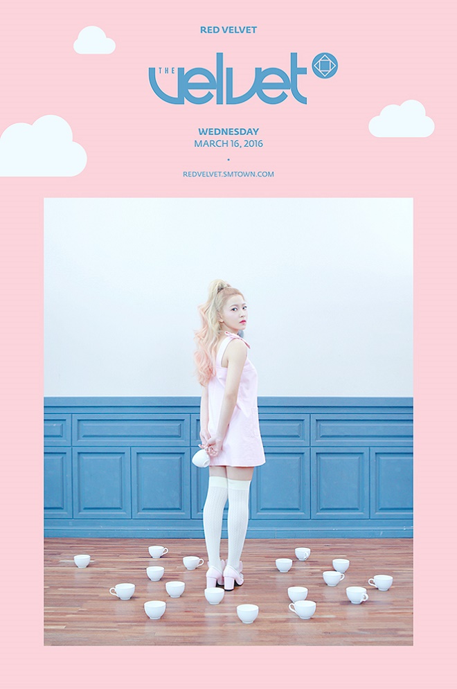 10yghghh456-7fc0d1f8