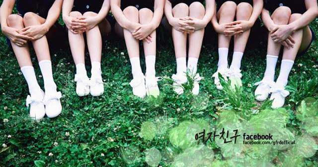 11049606_453962778114975_7721784394420802693_n