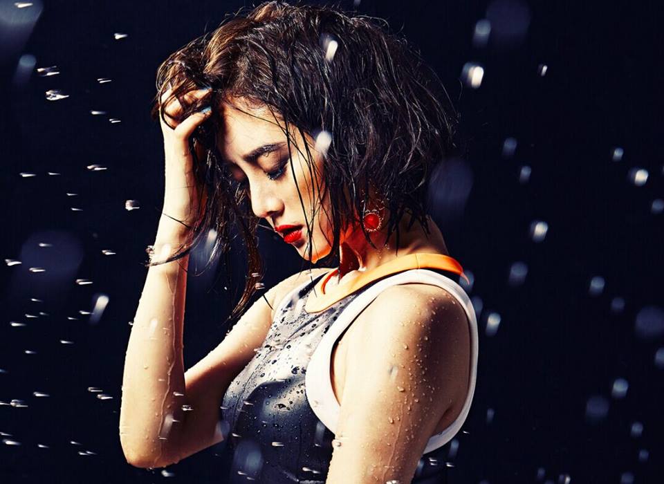 11224580_957372784286276_5369914183493621948_n