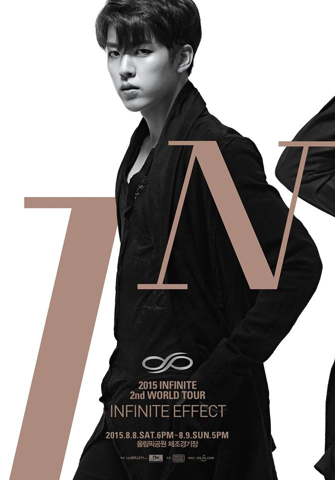 11537573_888168387909645_7178737878792856155_o