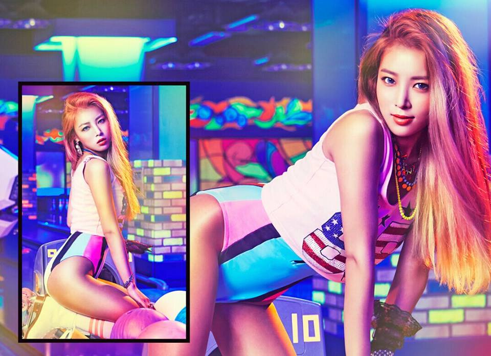 11694075_957372260952995_5969823975371396443_n