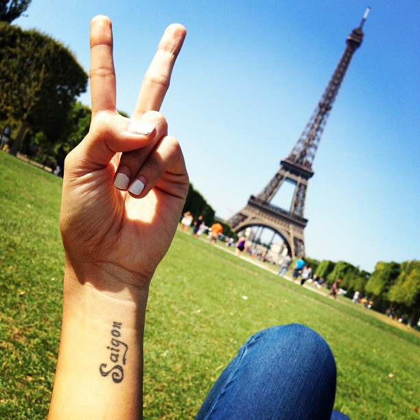 1175282_10153165610520182_1148941174_n