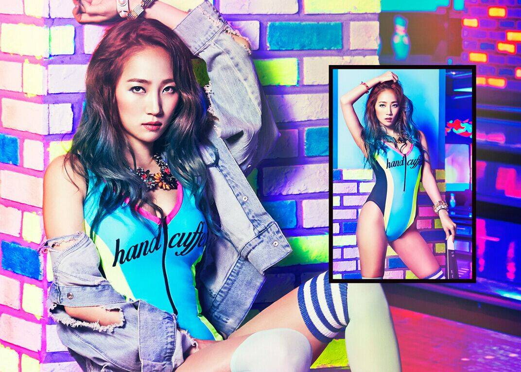 11754877_957372224286332_4599024009672806413_o