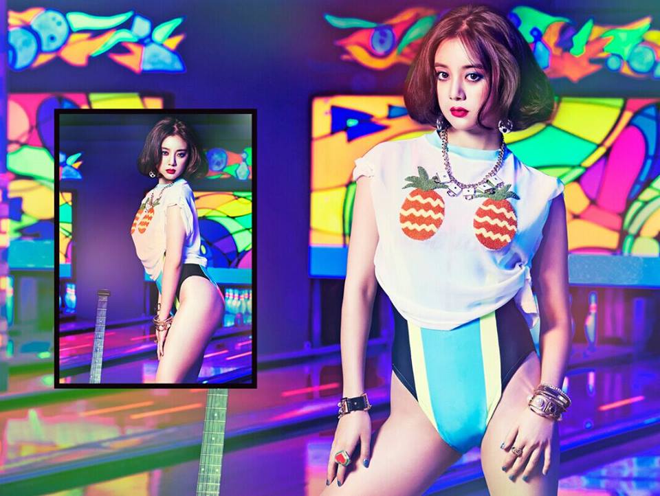 11811348_957372194286335_127339007548521676_n