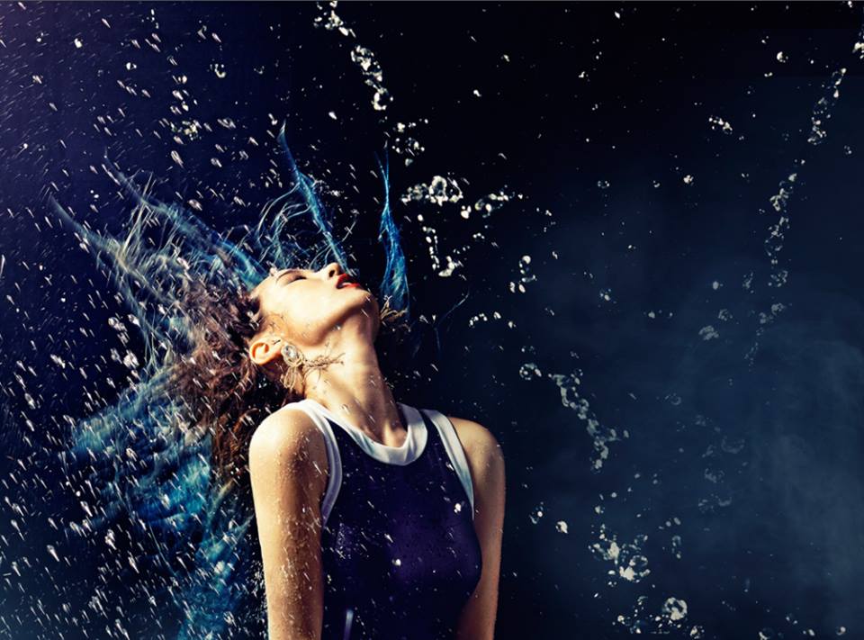 11824961_957372744286280_3581451267379962939_n