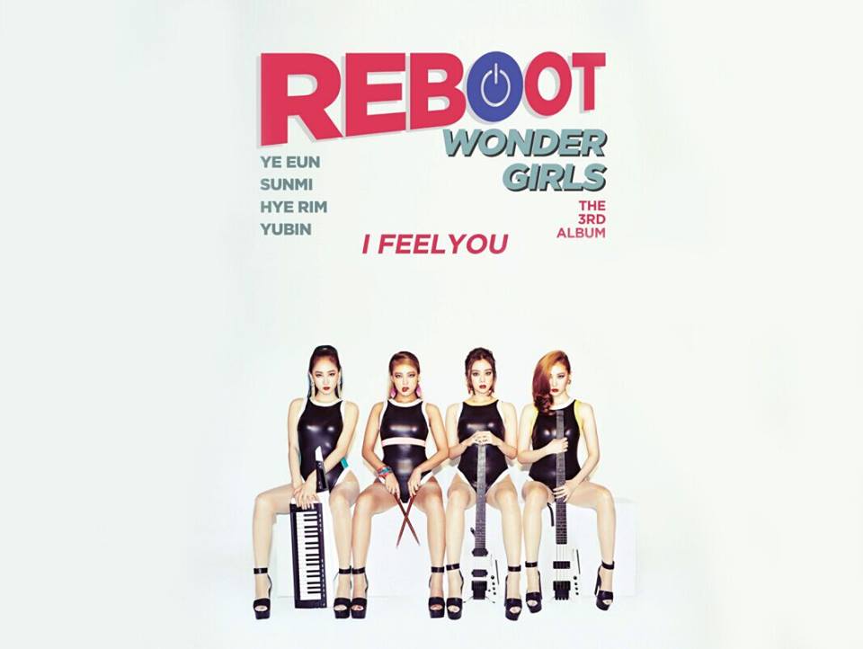 11825987_957375004286054_3499755589380353700_n