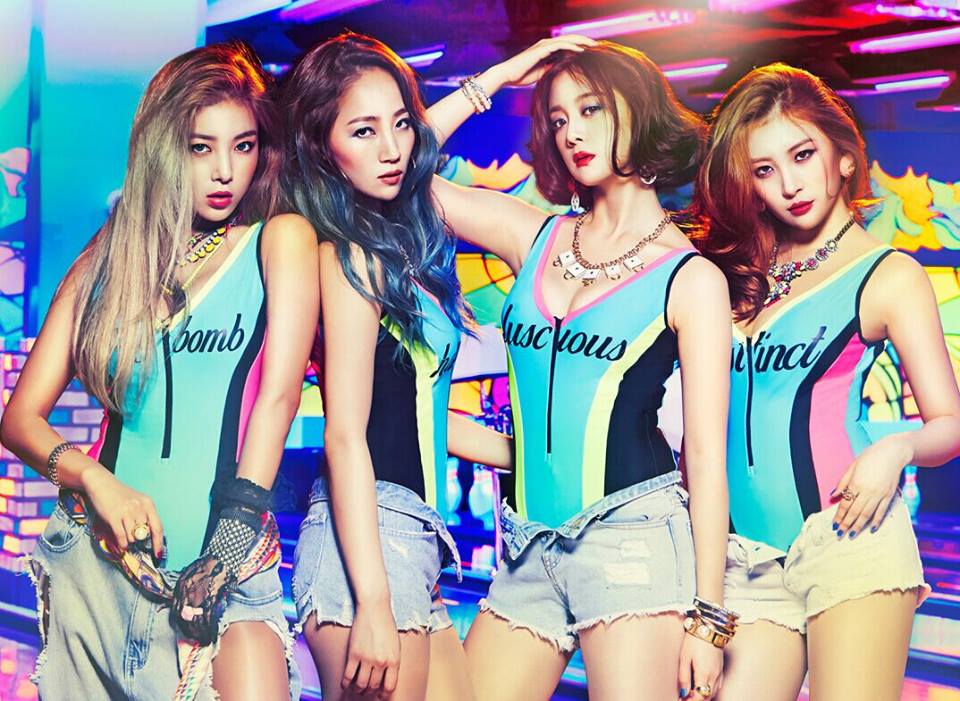 11828695_957372337619654_3441865206226338435_n