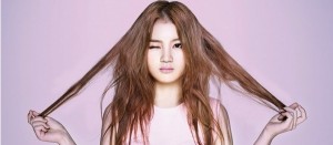 121028_LEEHI_1234_pr-600x600