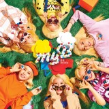 12235065_984002994993732_5712920225915619405_n