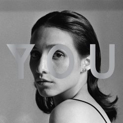 12341597_1031410220237595_7857371531742572191_n