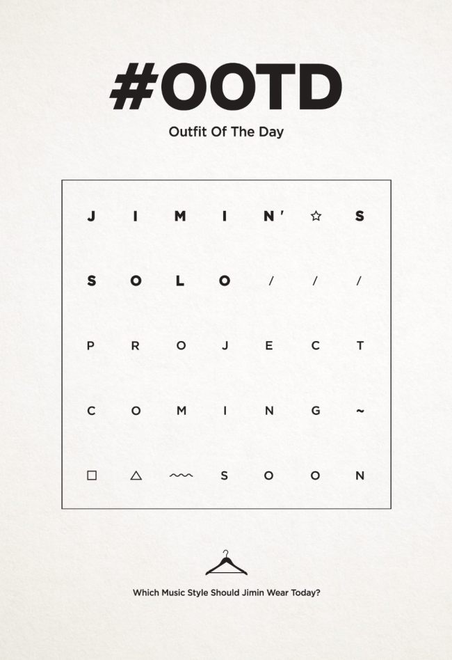 12748119_675468352555478_5860688620651730908_o