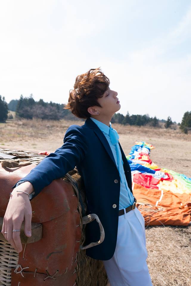 12994533_1277881988893727_5674892152650266035_n