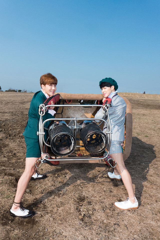 12998454_1277883135560279_1700960423426519620_n