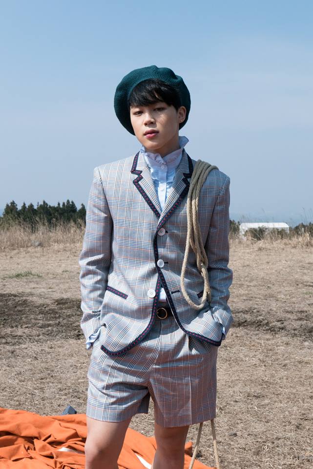 13015377_1277882255560367_6509049954283986125_n