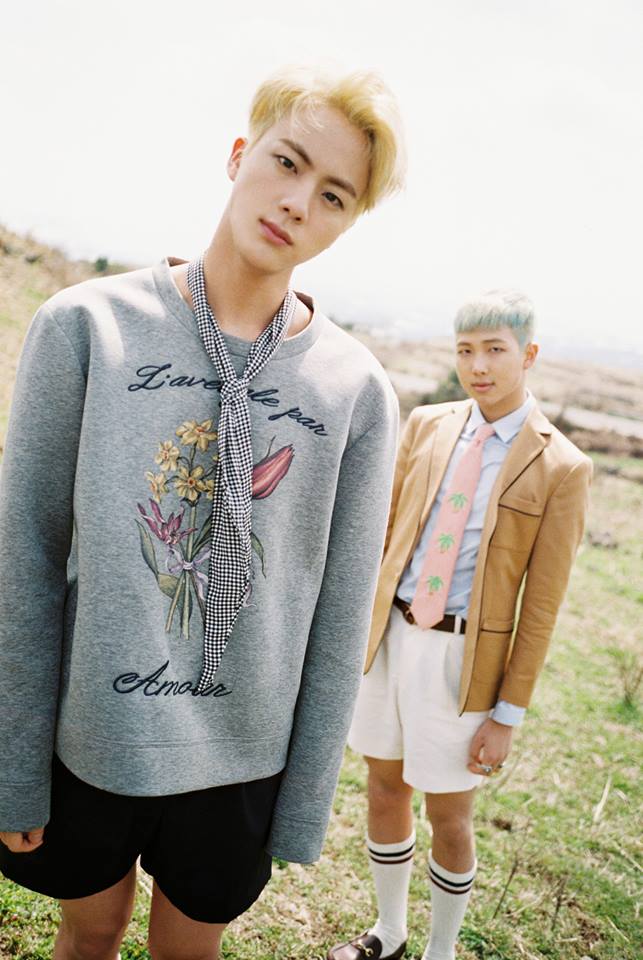 13043407_1280194358662490_8500606685204782119_n