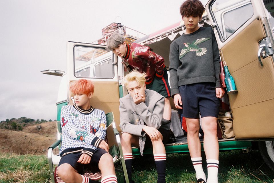 13051616_1280194555329137_7754067657934382838_n