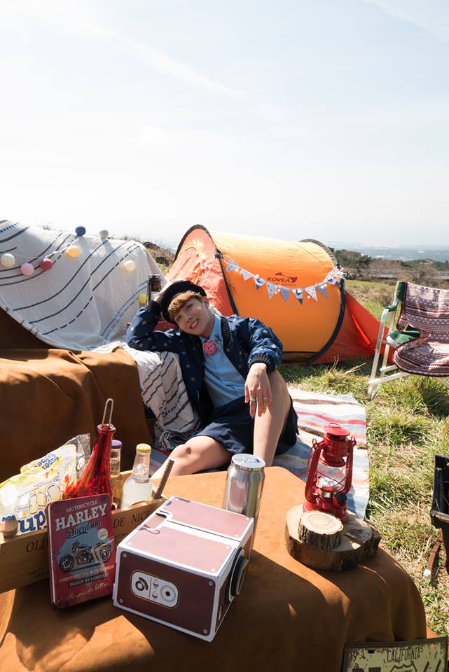 13055598_1280195478662378_6090922747948891698_n