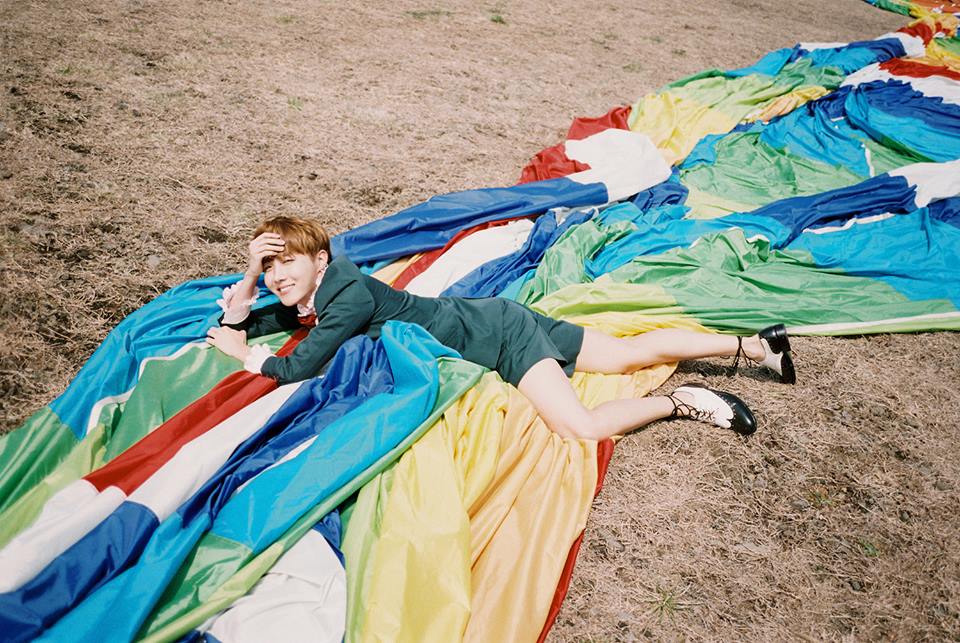 13062150_1277881762227083_6214098480064370881_n