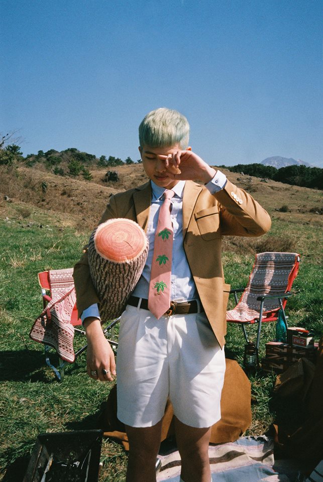 13062151_1280195065329086_5657547591581473366_n