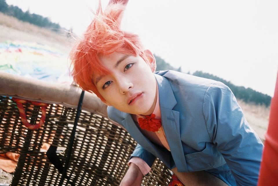 13076791_1277882735560319_4693663367123906852_n