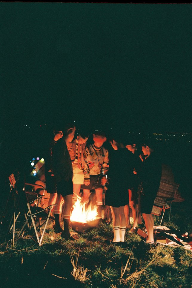 13076802_1280194561995803_2375834632691446737_n