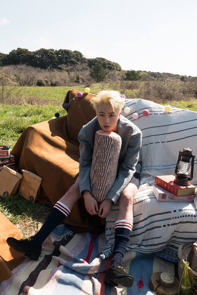 13076802_1280195475329045_5818848625323661776_n