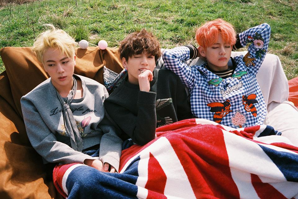 13082660_1280194705329122_5128219590416884269_n