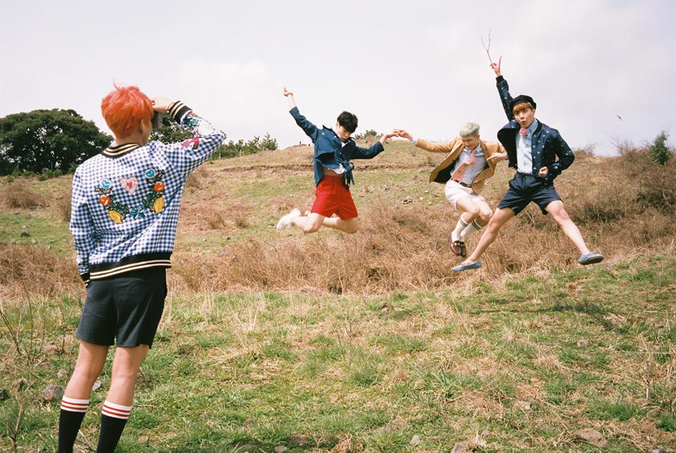 13087307_1280195035329089_5273796912601276162_n