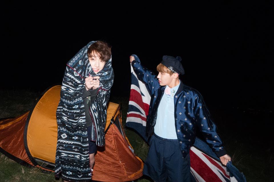 13087842_1280195251995734_1830480578133316388_n