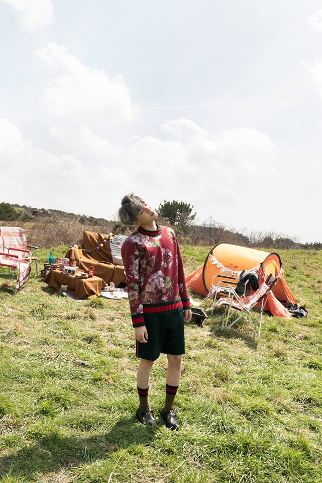 13094219_1280195615329031_9074616518935568805_n