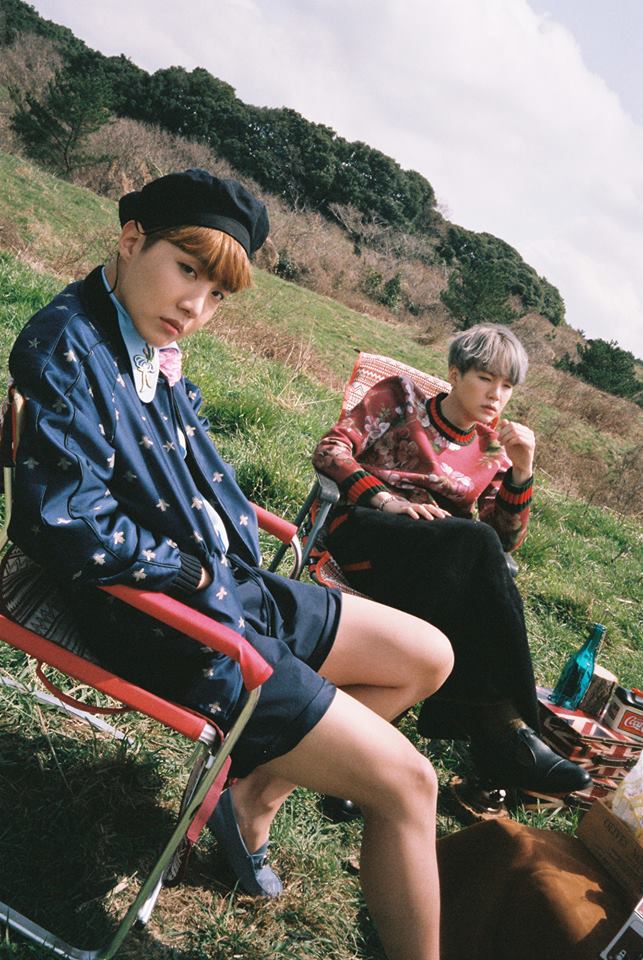 13094300_1280194698662456_8253843443889496979_n