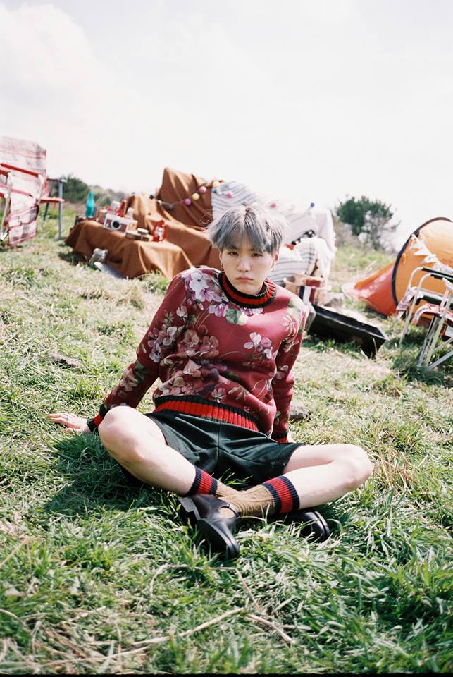 13102782_1280195171995742_5335681669157313780_n